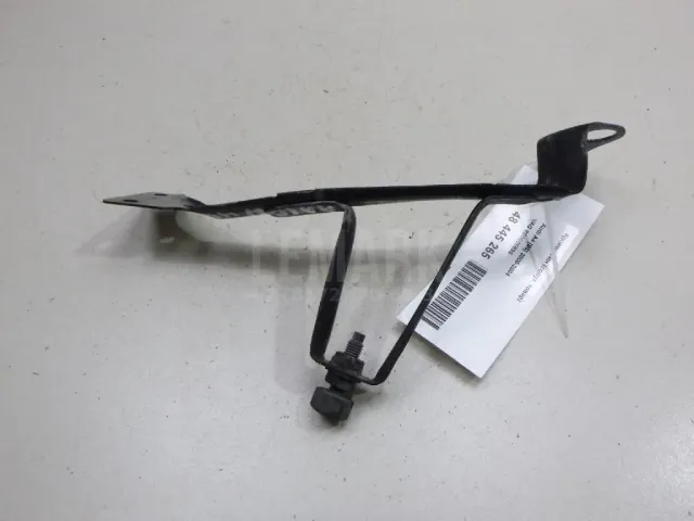 Кронштейн (сопут. товар) для  Acura MDX 2001-2006