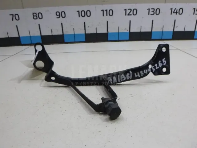 Кронштейн (сопут. товар) для  Acura MDX 2001-2006