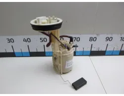 Насос топливный электрический