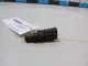 Датчик положения распредвала для  Chery Amulet (A15) 2006-2012