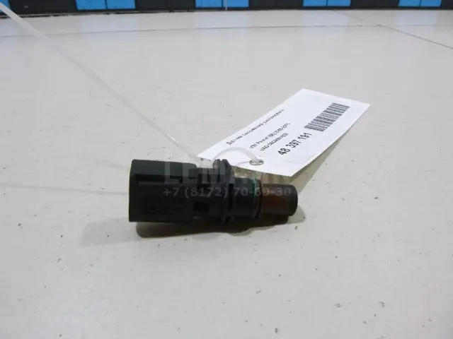 Датчик положения распредвала для  Chery Amulet (A15) 2006-2012