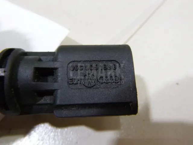 Датчик положения распредвала для  Chery Amulet (A15) 2006-2012