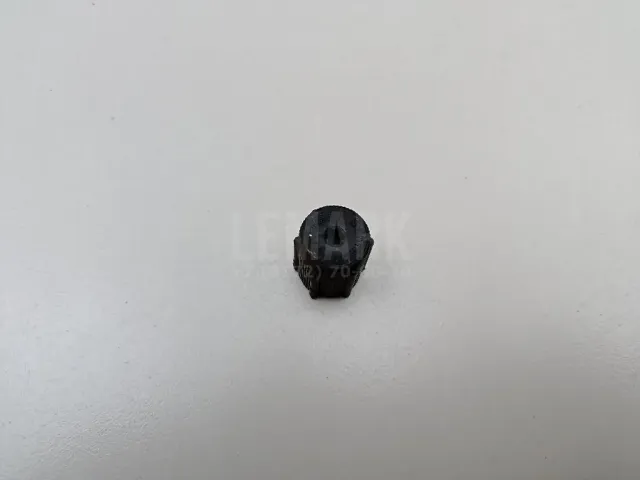 Колпачок