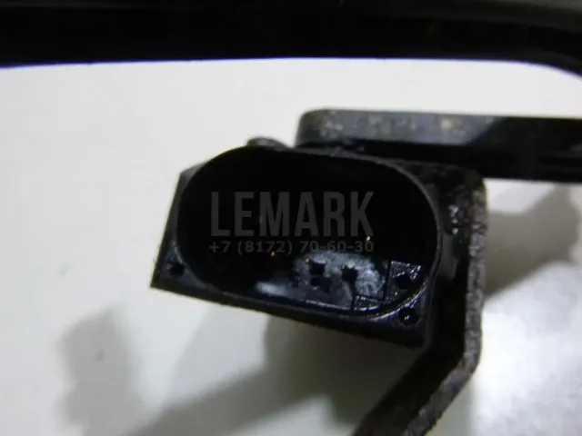Датчик регулировки дорож. просвета для  BMW X5 F15/F85 2013-2018