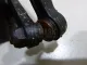 Датчик регулировки дорож. просвета для  BMW X5 F15/F85 2013-2018
