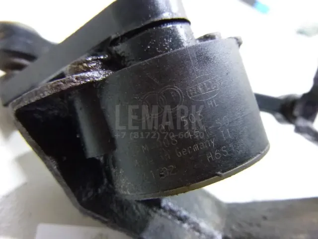 Датчик регулировки дорож. просвета для  BMW X5 F15/F85 2013-2018