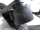 Датчик регулировки дорож. просвета для  BMW X5 F15/F85 2013-2018
