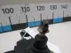 Моторчик стеклоочистителя задний