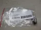 Рокер для  Geely Coolray (SX11) 2018
