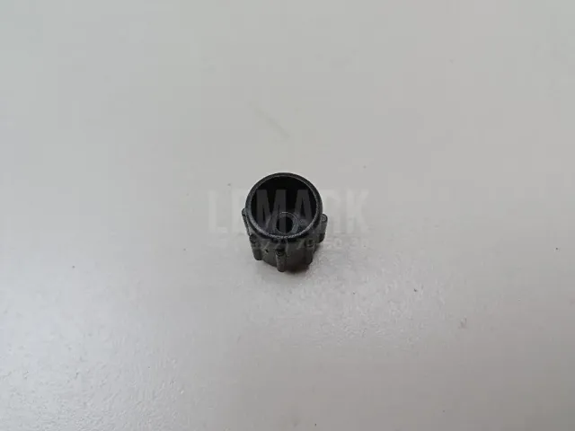 Колпачок для  Alfa Romeo 166 1998-2007