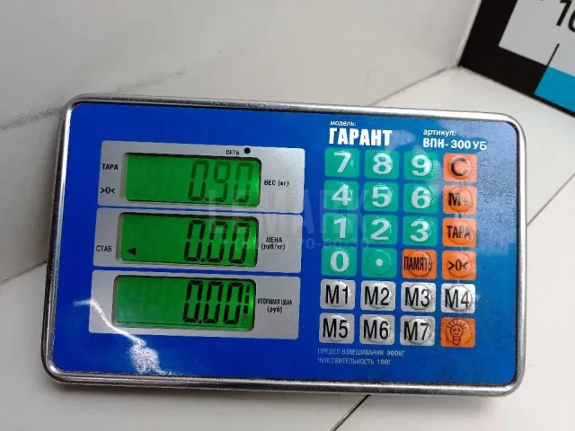 Рамка магнитолы для  FOTON