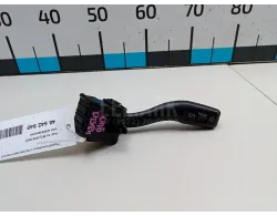 Переключатель стеклоочистителей