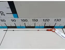 Щуп масляный