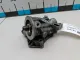 Кронштейн масляного фильтра для  Ford Mondeo V 2015-2022