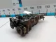 Насос масляный для  BMW 5-serie G30/G31/F90 2017-2023