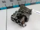 Насос масляный для  BMW 5-serie G30/G31/F90 2017-2023