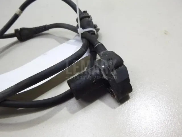 Датчик ABS передний для  BYD Flyer 2005-2008