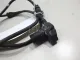Датчик ABS передний для  BYD Flyer 2005-2008