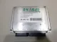 Блок управления двигателем для  Ford Ranger 2006-2012