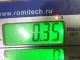 Блок управления двигателем для  Ford Ranger 2006-2012