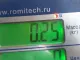 Расходомер воздуха (массметр) для  Audi Allroad quattro 2012-2019