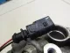 Компрессор кондиционера для  Ford Escape EUR 2007-2009