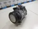 Компрессор кондиционера для  Ford Escape EUR 2007-2009