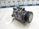 Компрессор кондиционера для  Ford Escape EUR 2007-2009