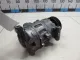 Компрессор кондиционера для  Ford Escape EUR 2007-2009