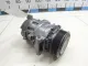 Компрессор кондиционера для  Ford Escape EUR 2007-2009
