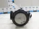 Компрессор кондиционера для  Ford Escape EUR 2007-2009