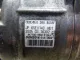 Компрессор кондиционера для  Ford Escape EUR 2007-2009