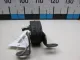 Подвес глушителя