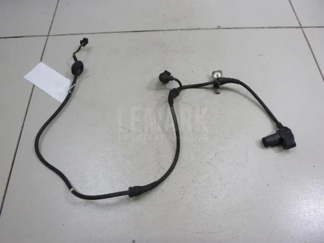 Датчик ABS передний для  Audi 80/90 [B3] 1986-1991