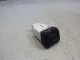 Кнопка антипробуксовочной системы для  BMW 5-serie G30/G31/F90 2017-2023