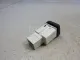 Кнопка антипробуксовочной системы для  BMW 5-serie G30/G31/F90 2017-2023