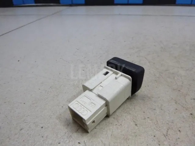 Кнопка антипробуксовочной системы для  BMW 5-serie G30/G31/F90 2017-2023