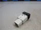 Кнопка антипробуксовочной системы для  BMW 5-serie G30/G31/F90 2017-2023