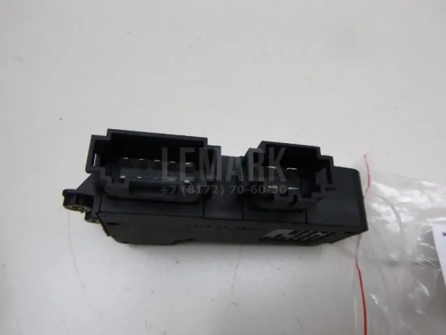 Кнопка регулировки сиденья для  Audi A4 [B5] 1994-2001