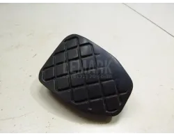 Накладка педали тормоза
