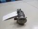 Клапан рециркуляции выхлопных газов