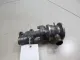 Клапан рециркуляции выхлопных газов
