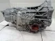 АКПП (автоматическая коробка переключения передач)