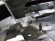 Бампер передний для  Ford Mondeo V 2015-2022