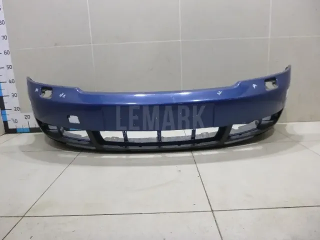 Бампер передний для  Ford Mondeo V 2015-2022