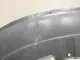 Бампер передний для  Ford Mondeo V 2015-2022