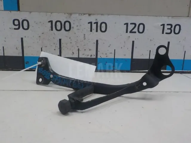 Кронштейн (сопут. товар) для  Ford Ranger 2006-2012
