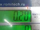 Кронштейн (сопут. товар) для  Ford Ranger 2006-2012
