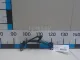 Кронштейн (сопут. товар) для  Ford Ranger 2006-2012