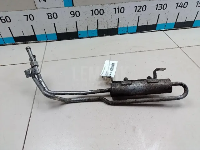 Трубка системы охлаждения АКПП для  Chery Amulet (A15) 2006-2012